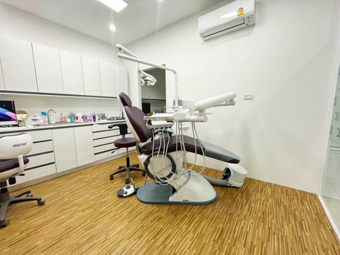 Slider image (6) Digital Dental Center Pattaya